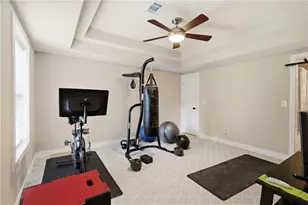 4449 Redan Ct, Smyrna, GA 30080 - Photo 61