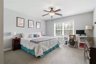 4449 Redan Ct, Smyrna, GA 30080 - Photo 45