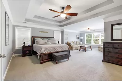 4449 Redan Court, Smyrna, GA 30080 - Photo 29
