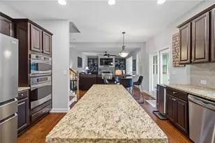 4449 Redan Ct, Smyrna, GA 30080 - Photo 19