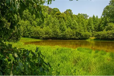 Lot A Porter Springs Road, Dahlonega, GA 30533 - Photo 15