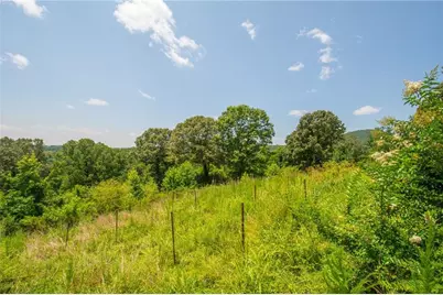 Lot A Porter Springs Road, Dahlonega, GA 30533 - Photo 5