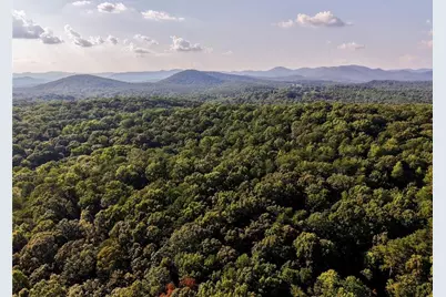 Lot A Porter Springs Road, Dahlonega, GA 30533 - Photo 19