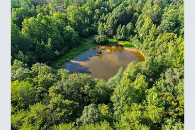 Lot A Porter Springs Road, Dahlonega, GA 30533 - Photo 11