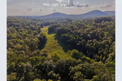 Lot A Porter Springs Road, Dahlonega, GA 30533 - Photo 9