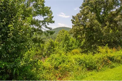 Lot A Porter Springs Road, Dahlonega, GA 30533 - Photo 3
