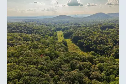 Lot A Porter Springs Road, Dahlonega, GA 30533 - Photo 7