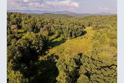 Lot A Porter Springs Road, Dahlonega, GA 30533 - Photo 3