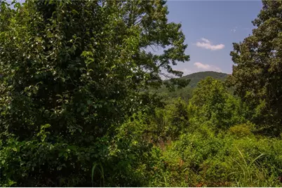 Lot A Porter Springs Road, Dahlonega, GA 30533 - Photo 9