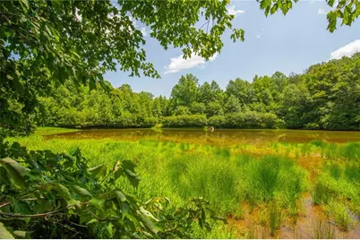 Lot A Porter Springs Road, Dahlonega, GA 30533 - Photo 11
