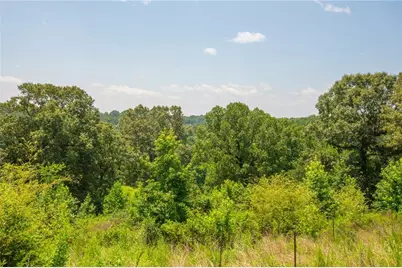 Lot A Porter Springs Road, Dahlonega, GA 30533 - Photo 7
