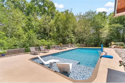 5057 Waterworks Road, Jefferson, GA 30549 - Photo 39