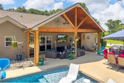 5057 Waterworks Road, Jefferson, GA 30549 - Photo 35