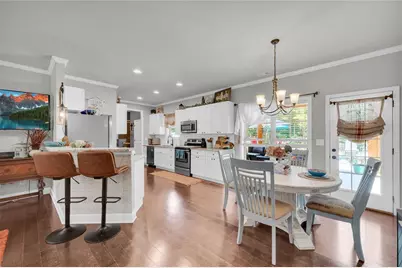 5057 Waterworks Road, Jefferson, GA 30549 - Photo 11