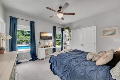 5057 Waterworks Road, Jefferson, GA 30549 - Photo 29