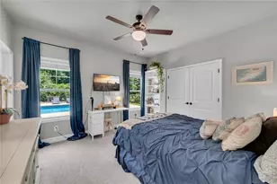 5057 Waterworks Rd, Jefferson, GA 30549 - Photo 29