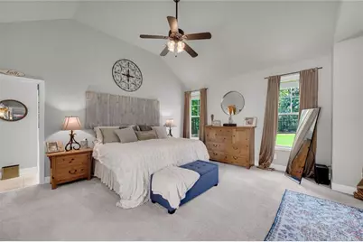 5057 Waterworks Road, Jefferson, GA 30549 - Photo 19