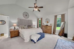 5057 Waterworks Rd, Jefferson, GA 30549 - Photo 19