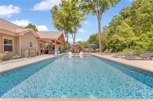 5057 Waterworks Rd, Jefferson, GA 30549 - Photo 41