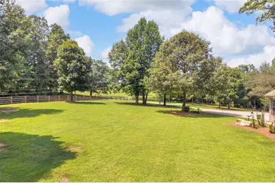 5057 Waterworks Road, Jefferson, GA 30549 - Photo 3