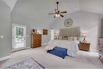 5057 Waterworks Road, Jefferson, GA 30549 - Photo 21