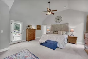 5057 Waterworks Rd, Jefferson, GA 30549 - Photo 21