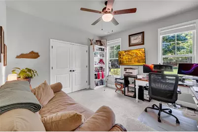 5057 Waterworks Road, Jefferson, GA 30549 - Photo 33