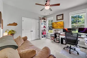 5057 Waterworks Rd, Jefferson, GA 30549 - Photo 33