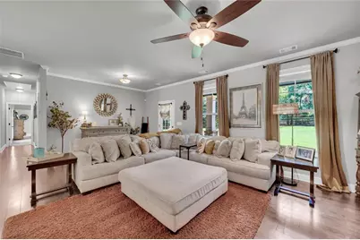 5057 Waterworks Road, Jefferson, GA 30549 - Photo 9