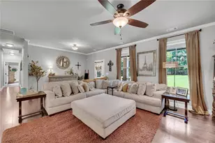5057 Waterworks Rd, Jefferson, GA 30549 - Photo 9