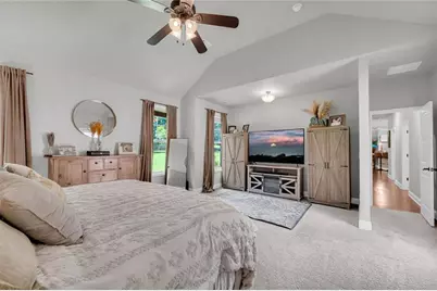 5057 Waterworks Road, Jefferson, GA 30549 - Photo 23