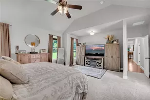 5057 Waterworks Rd, Jefferson, GA 30549 - Photo 23