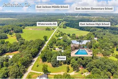 5057 Waterworks Road, Jefferson, GA 30549 - Photo 49