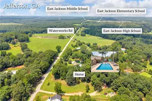 5057 Waterworks Rd, Jefferson, GA 30549 - Photo 49
