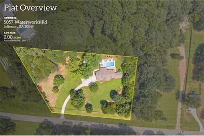 5057 Waterworks Road, Jefferson, GA 30549 - Photo 47