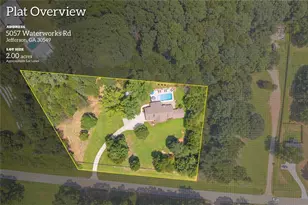 5057 Waterworks Rd, Jefferson, GA 30549 - Photo 47