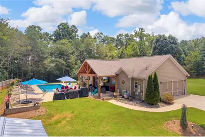 5057 Waterworks Road, Jefferson, GA 30549 - Photo 43