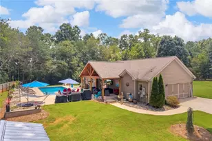 5057 Waterworks Rd, Jefferson, GA 30549 - Photo 43
