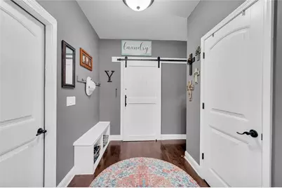 5057 Waterworks Road, Jefferson, GA 30549 - Photo 17