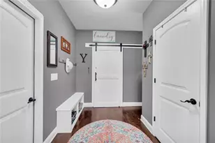 5057 Waterworks Rd, Jefferson, GA 30549 - Photo 17