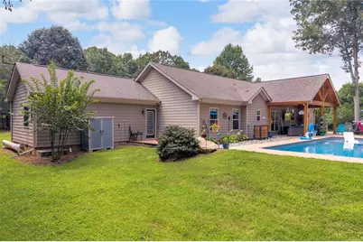 5057 Waterworks Road, Jefferson, GA 30549 - Photo 45