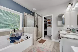 5057 Waterworks Rd, Jefferson, GA 30549 - Photo 27