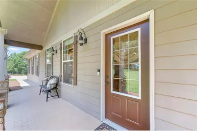 5057 Waterworks Road, Jefferson, GA 30549 - Photo 5