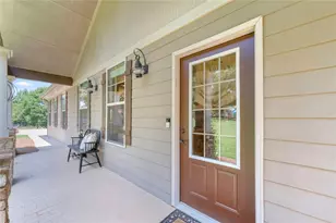 5057 Waterworks Rd, Jefferson, GA 30549 - Photo 5