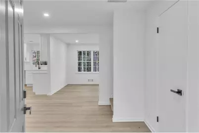 3296 Columbia Woods Drive, Decatur, GA 30032 - Photo 5