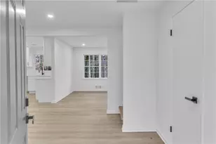 3296 Columbia Woods Dr, Decatur, GA 30032 - Photo 5