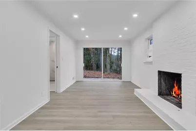 3296 Columbia Woods Drive, Decatur, GA 30032 - Photo 13