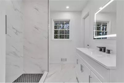 3296 Columbia Woods Drive, Decatur, GA 30032 - Photo 37