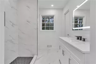 3296 Columbia Woods Dr, Decatur, GA 30032 - Photo 37