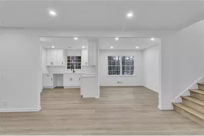 3296 Columbia Woods Drive, Decatur, GA 30032 - Photo 11